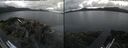 ./images/rivers-inlet/ethel/20260710/ethel20260710_125502.jpg
