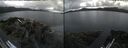 ./images/rivers-inlet/ethel/20260710/ethel20260710_130002.jpg