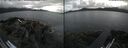 ./images/rivers-inlet/ethel/20260710/ethel20260710_133501.jpg
