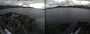 ./images/rivers-inlet/ethel/20260710/ethel20260710_134001.jpg
