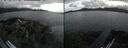 ./images/rivers-inlet/ethel/20260710/ethel20260710_134502.jpg