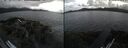 ./images/rivers-inlet/ethel/20260710/ethel20260710_135002.jpg