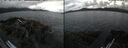 ./images/rivers-inlet/ethel/20260710/ethel20260710_135502.jpg