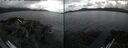 ./images/rivers-inlet/ethel/20260710/ethel20260710_140002.jpg