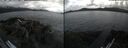 ./images/rivers-inlet/ethel/20260710/ethel20260710_140502.jpg