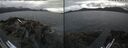 ./images/rivers-inlet/ethel/20260710/ethel20260710_145002.jpg