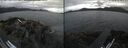 ./images/rivers-inlet/ethel/20260710/ethel20260710_145502.jpg