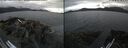 ./images/rivers-inlet/ethel/20260710/ethel20260710_150002.jpg