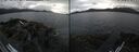 ./images/rivers-inlet/ethel/20260710/ethel20260710_155501.jpg