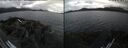 ./images/rivers-inlet/ethel/20260710/ethel20260710_160002.jpg