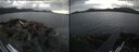 ./images/rivers-inlet/ethel/20260710/ethel20260710_162502.jpg