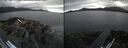 ./images/rivers-inlet/ethel/20260710/ethel20260710_165002.jpg