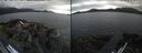 ./images/rivers-inlet/ethel/20260710/ethel20260710_165502.jpg