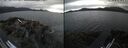 ./images/rivers-inlet/ethel/20260710/ethel20260710_170002.jpg