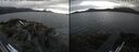 ./images/rivers-inlet/ethel/20260710/ethel20260710_170502.jpg