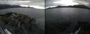 ./images/rivers-inlet/ethel/20260710/ethel20260710_171002.jpg