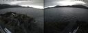 ./images/rivers-inlet/ethel/20260710/ethel20260710_171502.jpg
