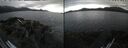 ./images/rivers-inlet/ethel/20260710/ethel20260710_172502.jpg
