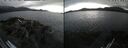 ./images/rivers-inlet/ethel/20260710/ethel20260710_173003.jpg