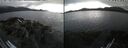 ./images/rivers-inlet/ethel/20260710/ethel20260710_173502.jpg