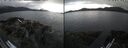 ./images/rivers-inlet/ethel/20260710/ethel20260710_174002.jpg
