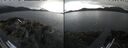 ./images/rivers-inlet/ethel/20260710/ethel20260710_174502.jpg
