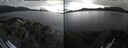./images/rivers-inlet/ethel/20260710/ethel20260710_175001.jpg