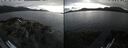 ./images/rivers-inlet/ethel/20260710/ethel20260710_175501.jpg