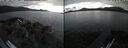 ./images/rivers-inlet/ethel/20260710/ethel20260710_180002.jpg