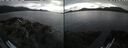 ./images/rivers-inlet/ethel/20260710/ethel20260710_180501.jpg