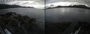 ./images/rivers-inlet/ethel/20260710/ethel20260710_181001.jpg