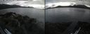 ./images/rivers-inlet/ethel/20260710/ethel20260710_181501.jpg