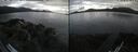 ./images/rivers-inlet/ethel/20260710/ethel20260710_182001.jpg