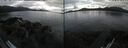 ./images/rivers-inlet/ethel/20260710/ethel20260710_182501.jpg