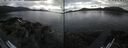 ./images/rivers-inlet/ethel/20260710/ethel20260710_183002.jpg