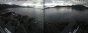 ./images/rivers-inlet/ethel/20260710/ethel20260710_183502.jpg