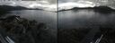 ./images/rivers-inlet/ethel/20260710/ethel20260710_184002.jpg