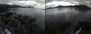 ./images/rivers-inlet/ethel/20260710/ethel20260710_184502.jpg