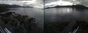 ./images/rivers-inlet/ethel/20260710/ethel20260710_185002.jpg