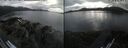 ./images/rivers-inlet/ethel/20260710/ethel20260710_185502.jpg
