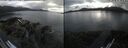 ./images/rivers-inlet/ethel/20260710/ethel20260710_190002.jpg