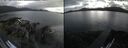./images/rivers-inlet/ethel/20260710/ethel20260710_191502.jpg