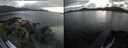./images/rivers-inlet/ethel/20260710/ethel20260710_192002.jpg