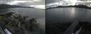 ./images/rivers-inlet/ethel/20260710/ethel20260710_192502.jpg