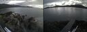 ./images/rivers-inlet/ethel/20260710/ethel20260710_193002.jpg
