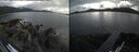 ./images/rivers-inlet/ethel/20260710/ethel20260710_193502.jpg
