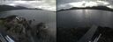 ./images/rivers-inlet/ethel/20260710/ethel20260710_194002.jpg