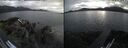./images/rivers-inlet/ethel/20260710/ethel20260710_194502.jpg