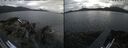 ./images/rivers-inlet/ethel/20260710/ethel20260710_195502.jpg