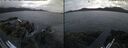./images/rivers-inlet/ethel/20260710/ethel20260710_214002.jpg